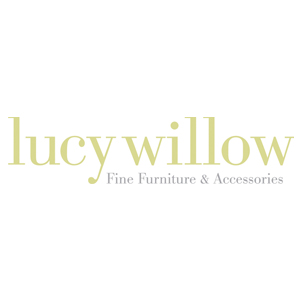 The future of Lucy Willow.